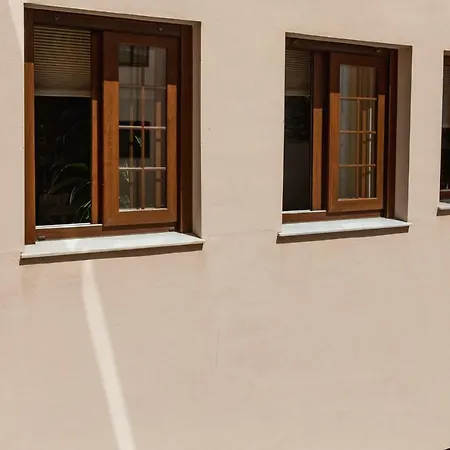 Duplex Victory * Malaga