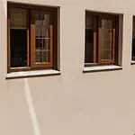 Duplex Victory * Málaga