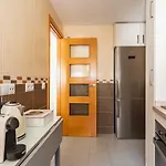 Duplex Victory *