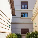 Duplex Victory