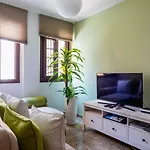 Duplex Victory *
