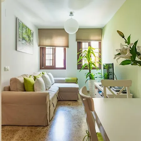 Apartmán Duplex Victory